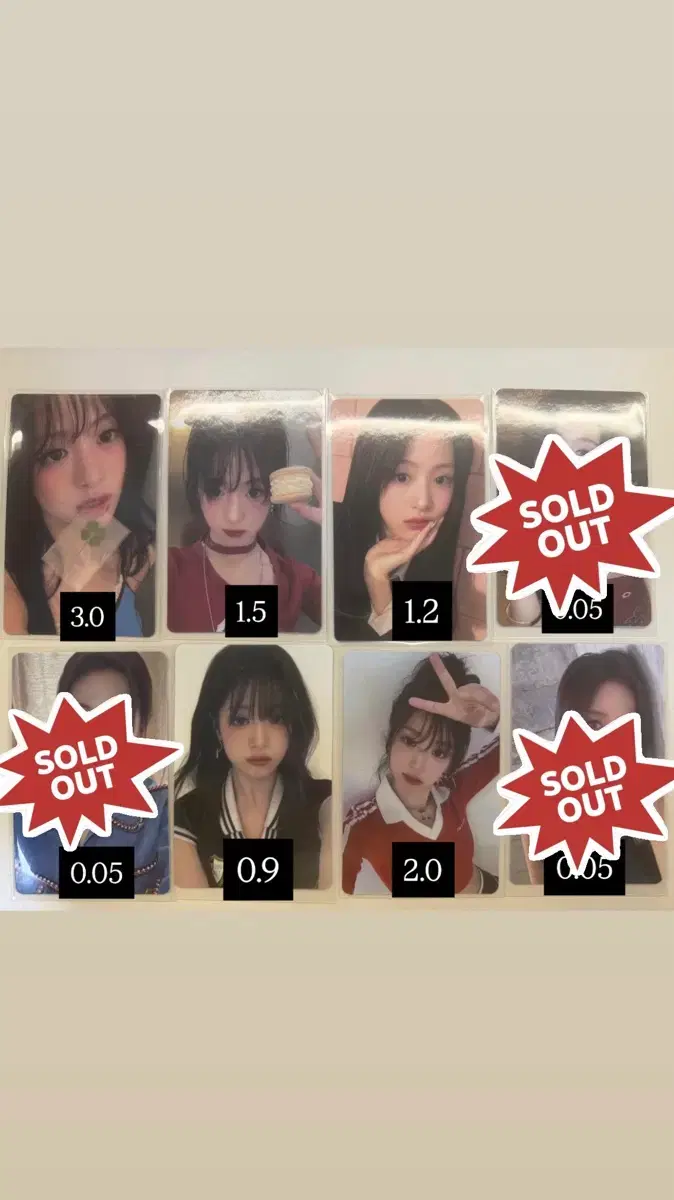 thumbnail-0